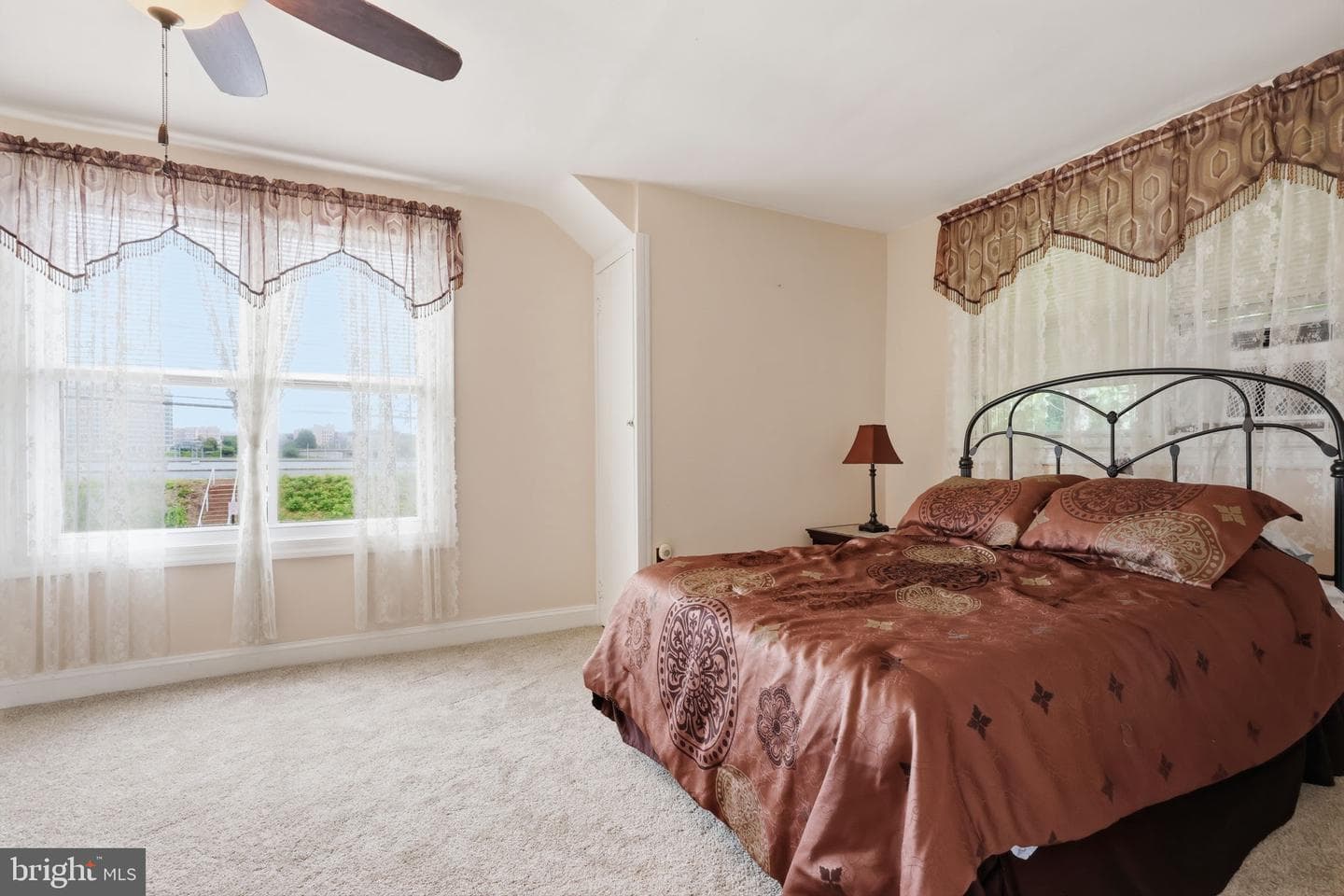 79 Park Avenue photo 16