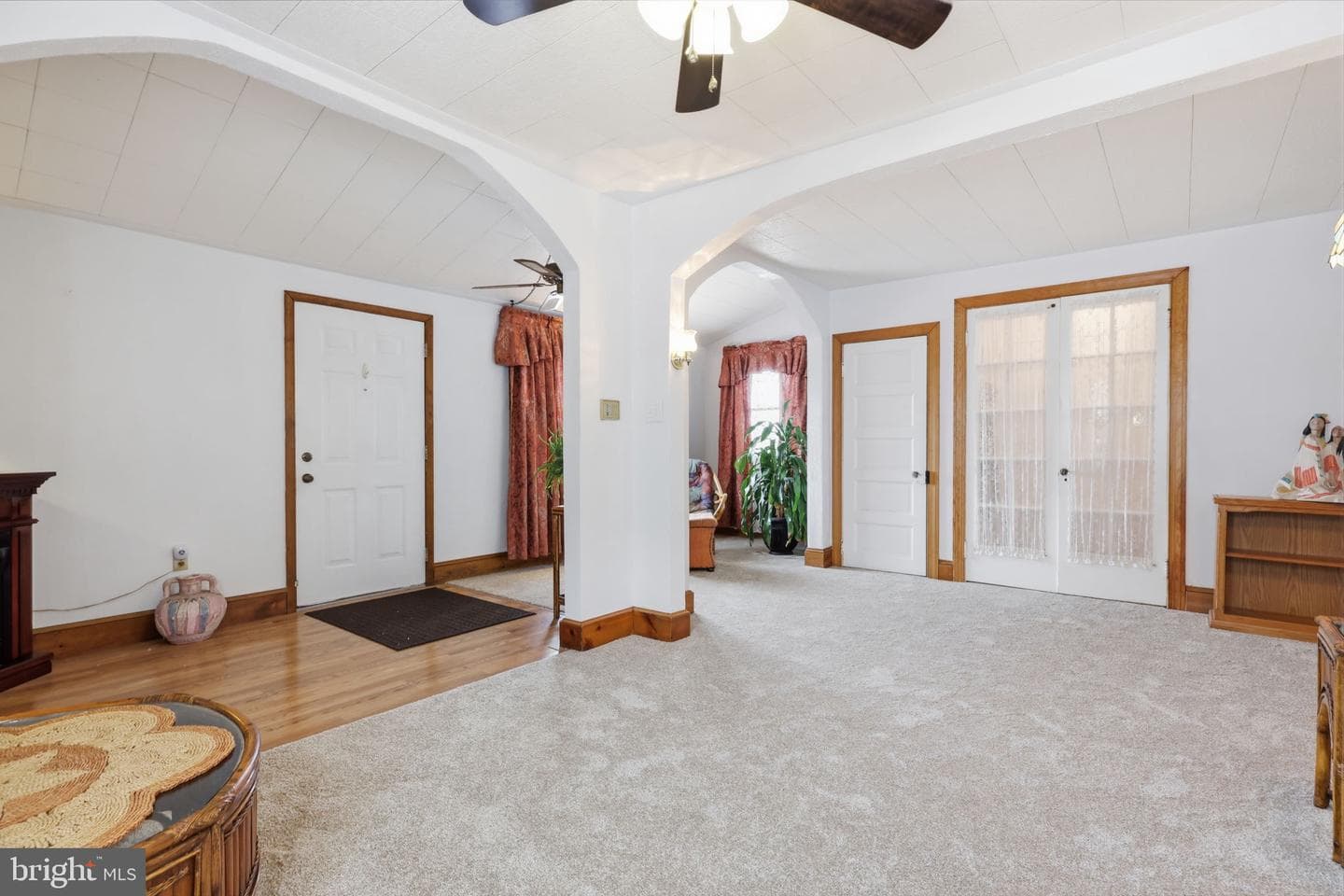 79 Park Avenue photo 4