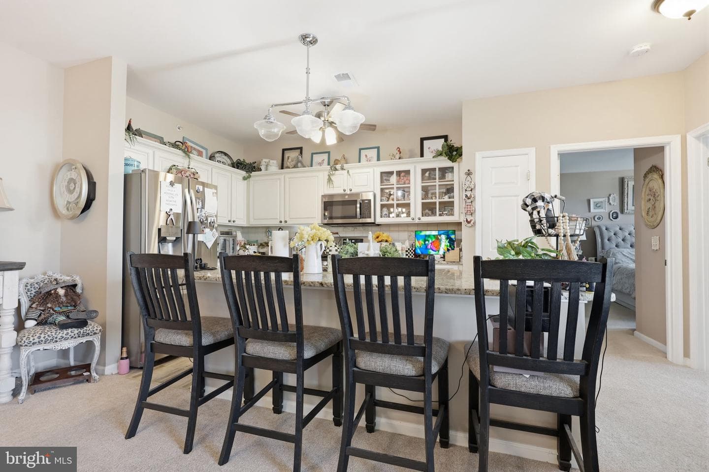 5309 Knox Ct # 5309 photo 10