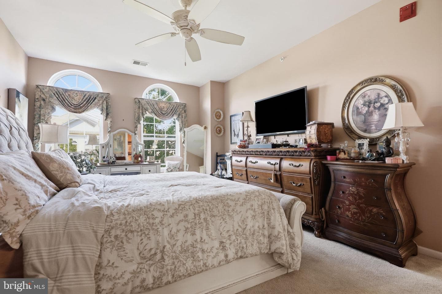 5309 Knox Ct # 5309 photo 13