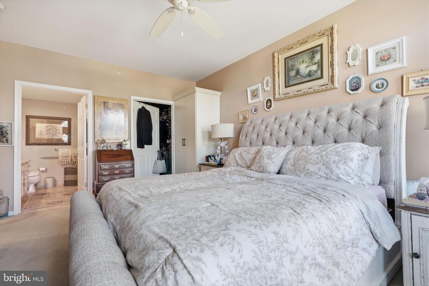 5309 Knox Ct # 5309 photo 14