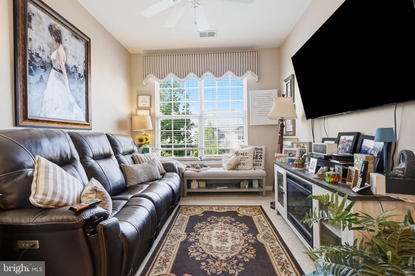 5309 Knox Ct # 5309 photo 15