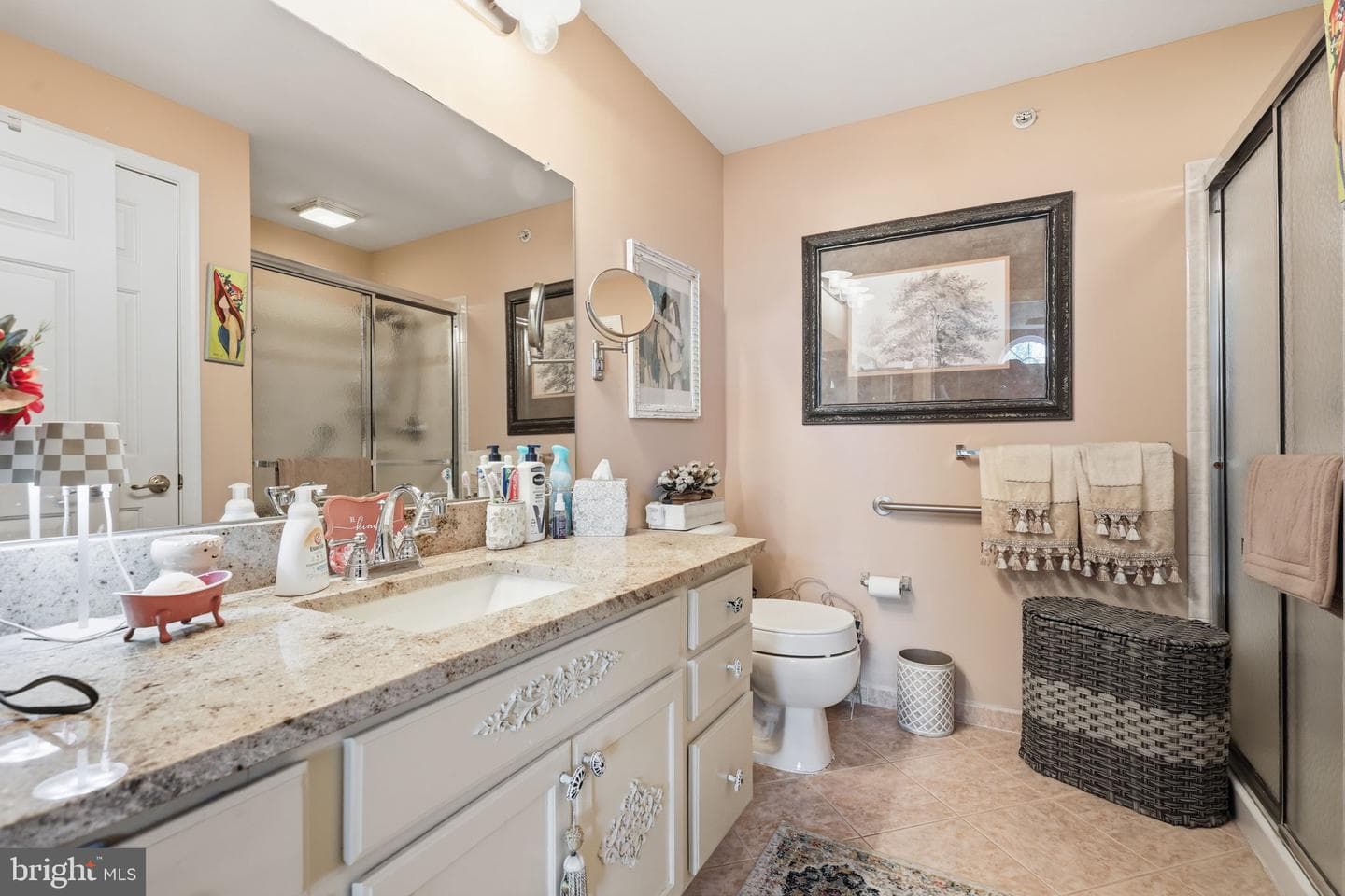 5309 Knox Ct # 5309 photo 16