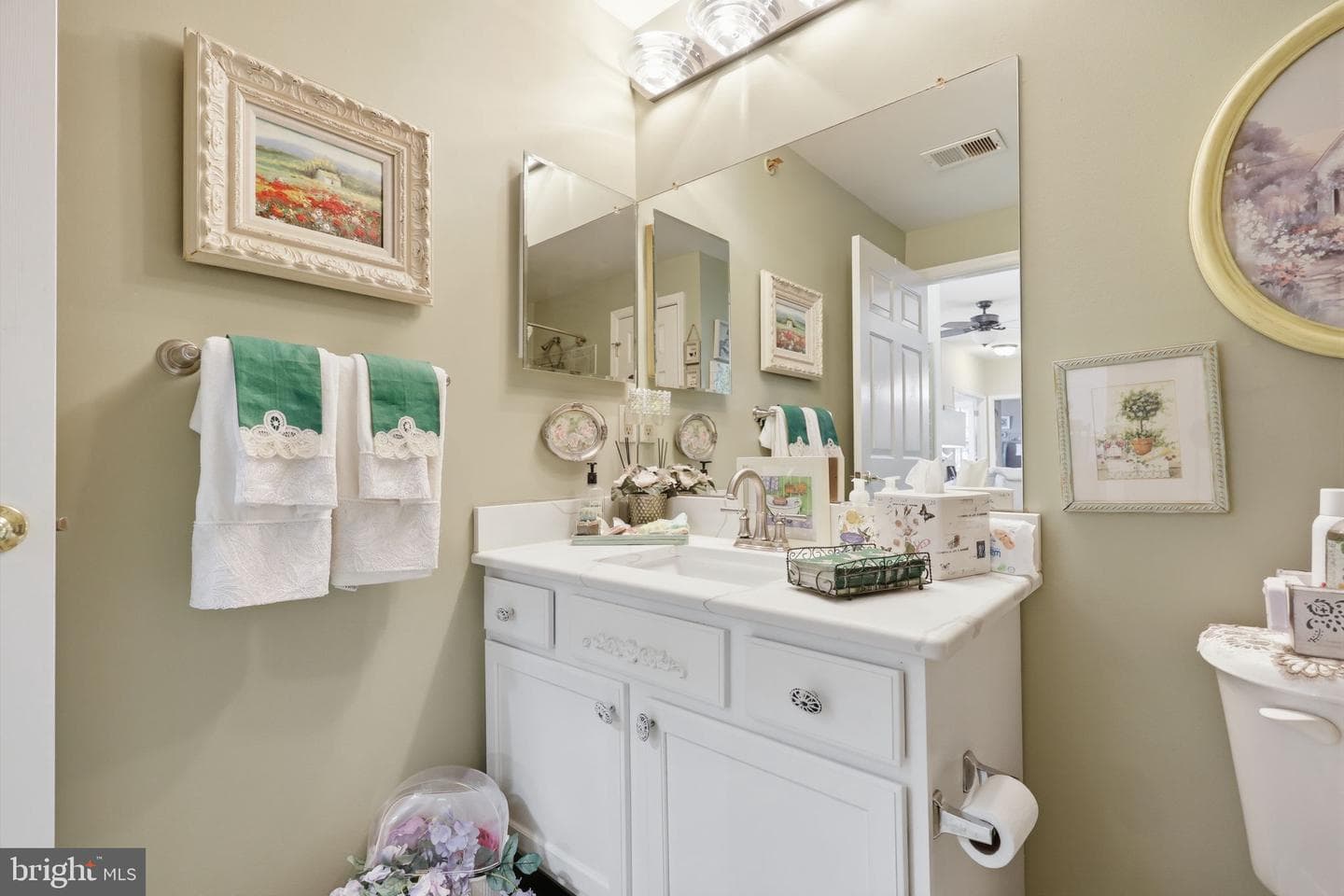 5309 Knox Ct # 5309 photo 17