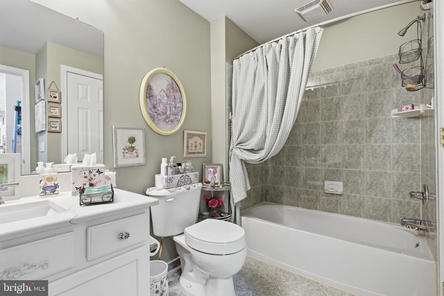 5309 Knox Ct # 5309 photo 18