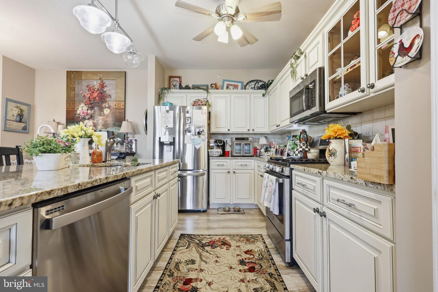 5309 Knox Ct # 5309 photo 8