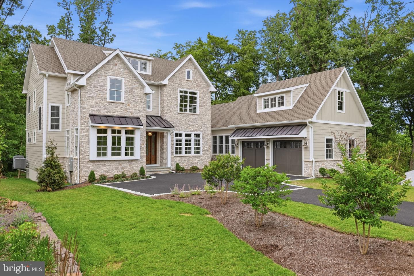 39 East Street, Doylestown