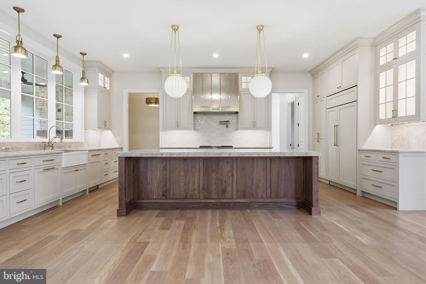 39 East Street photo 20