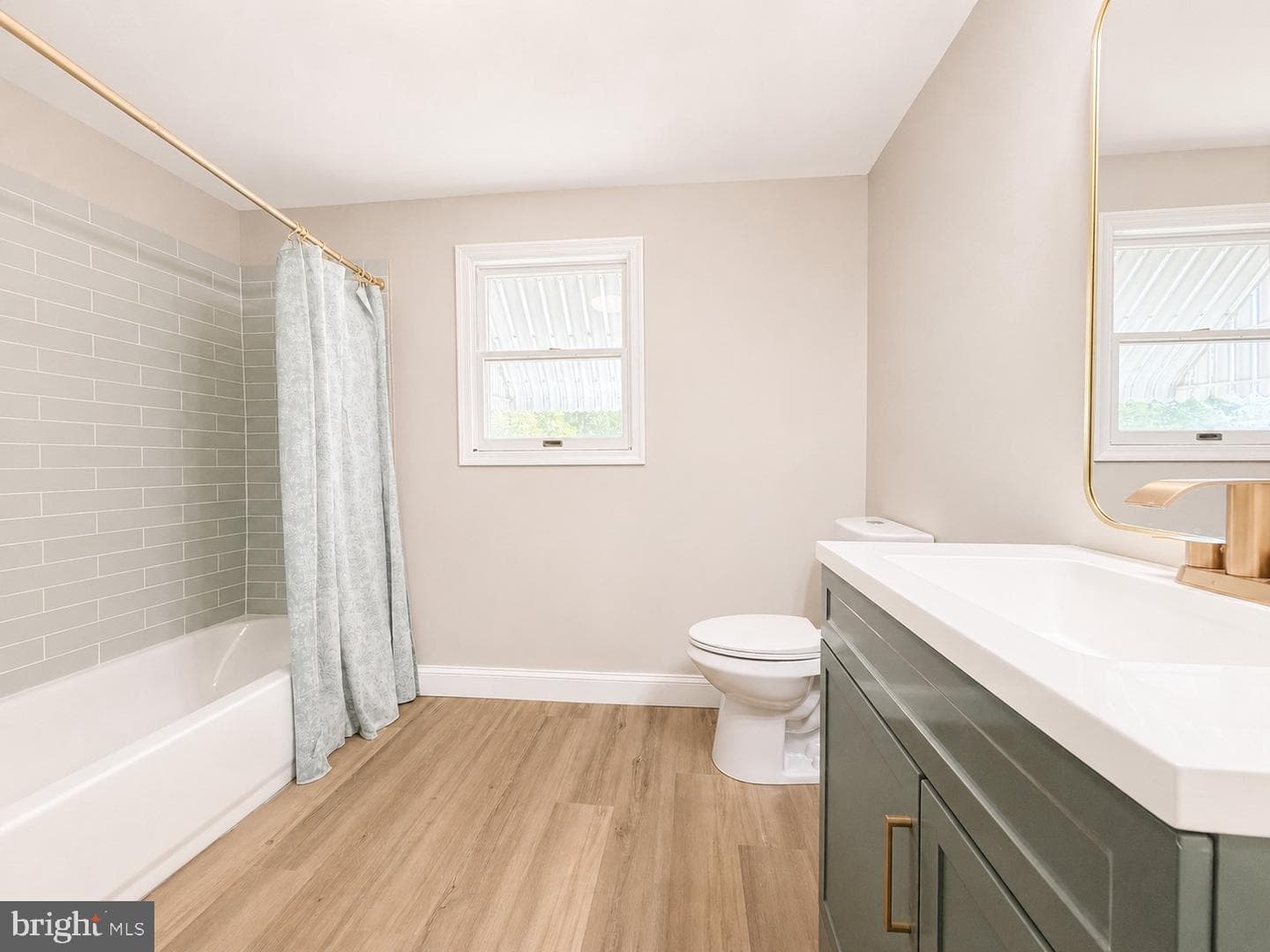 27 River Lane photo 26