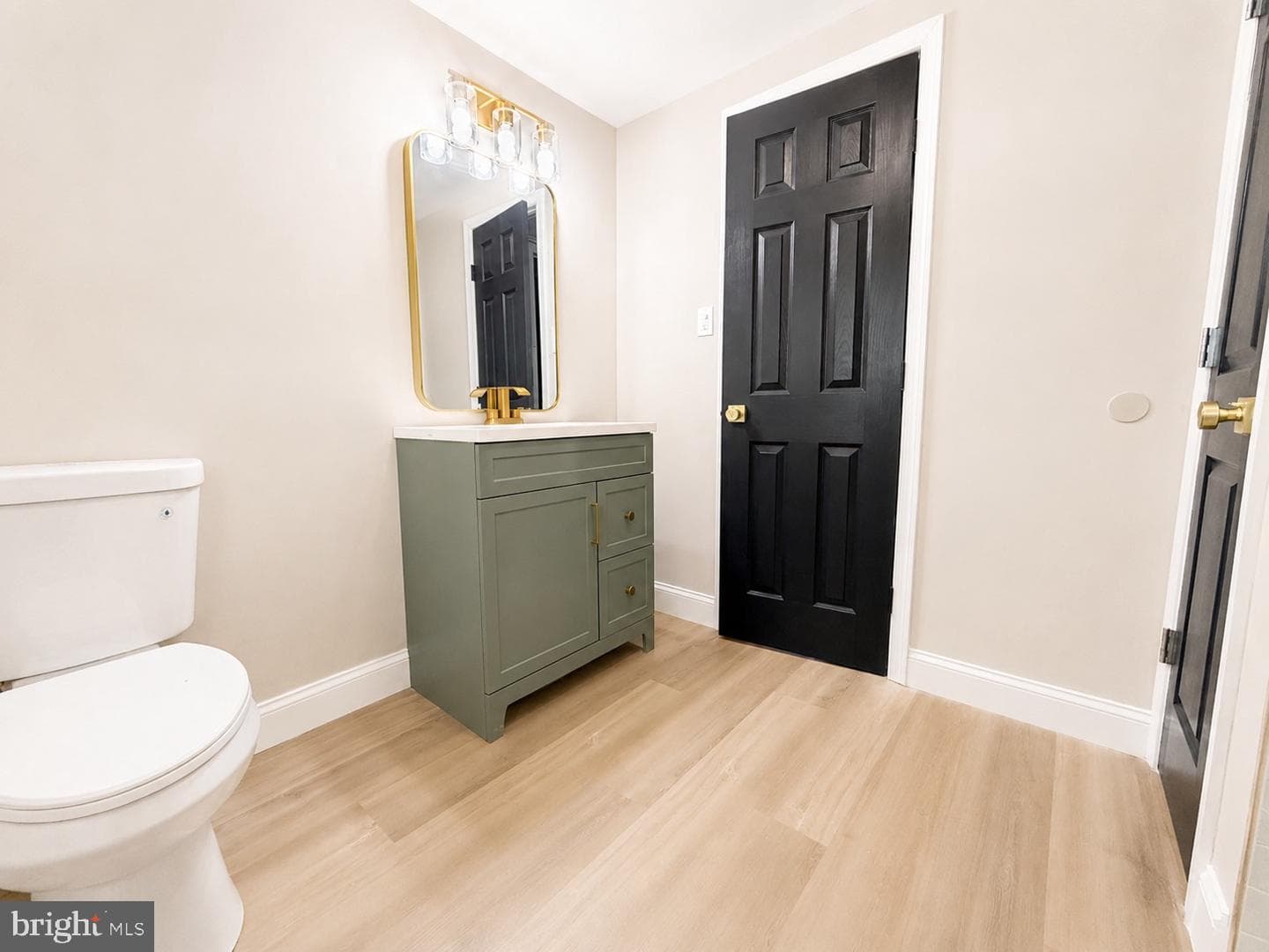 27 River Lane photo 27