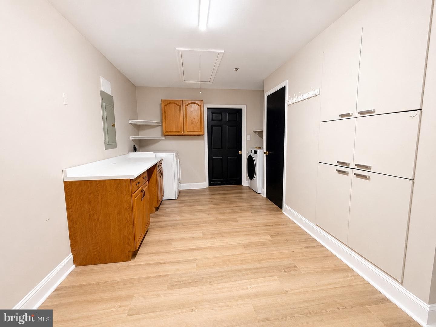 27 River Lane photo 34