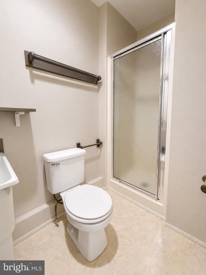 27 River Lane photo 36
