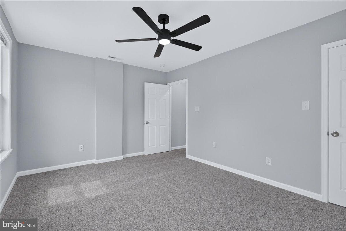 627 Pine Street photo 11