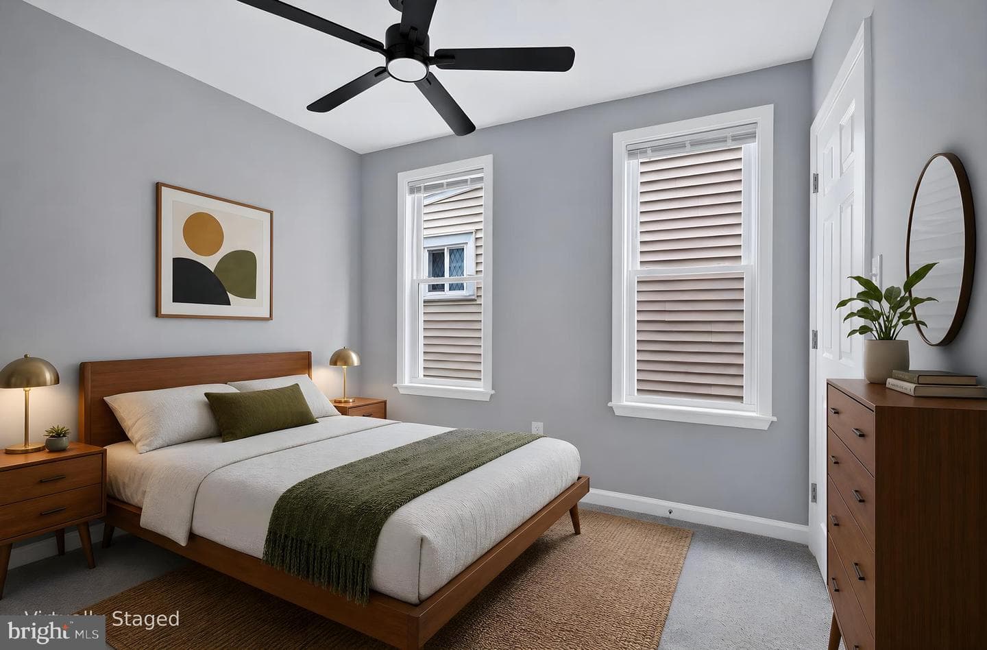 627 Pine Street photo 12