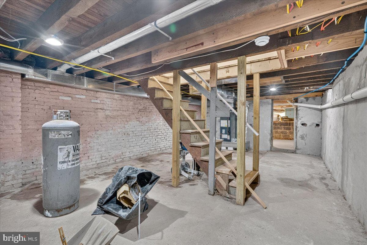 627 Pine Street photo 22
