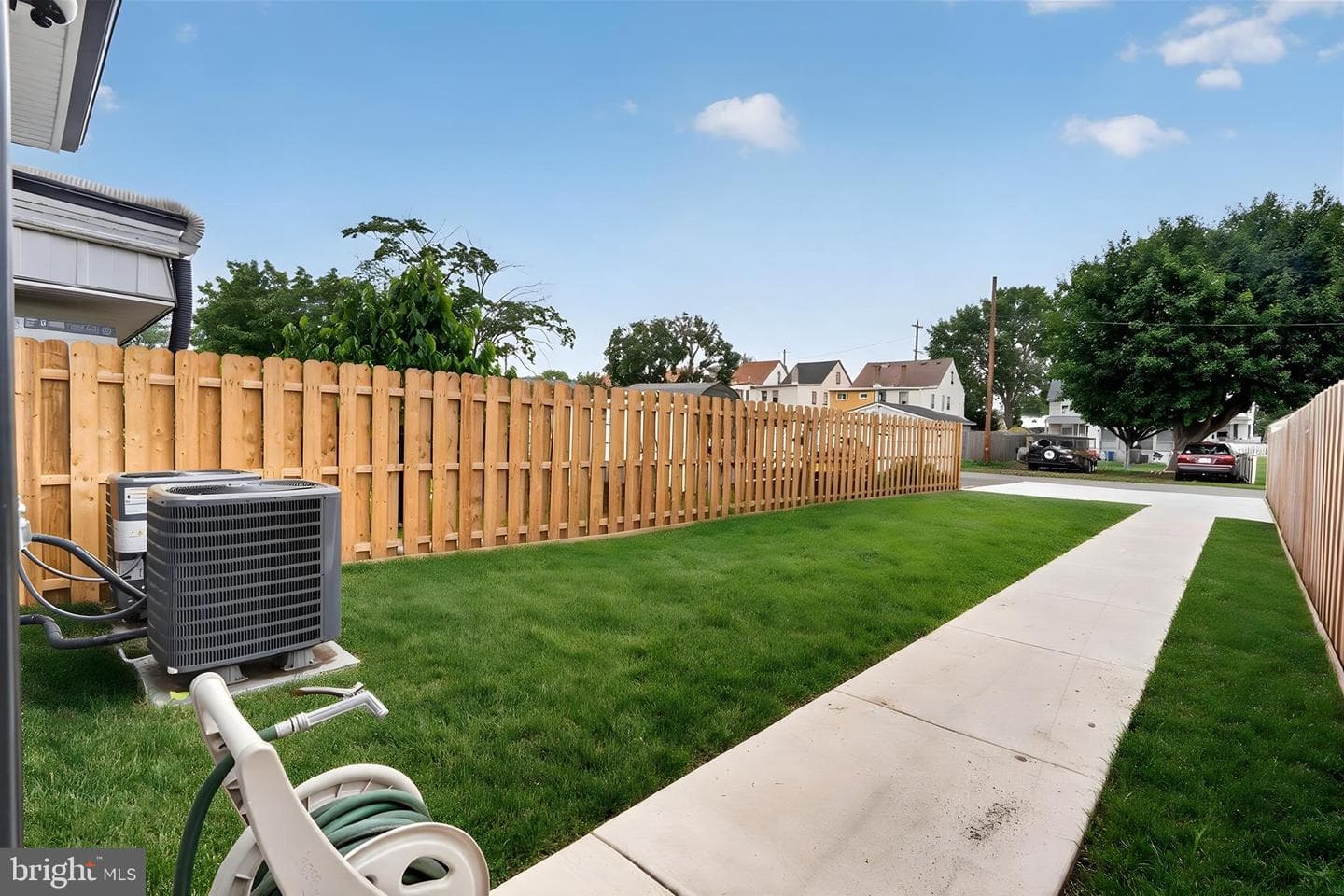 627 Pine Street photo 23