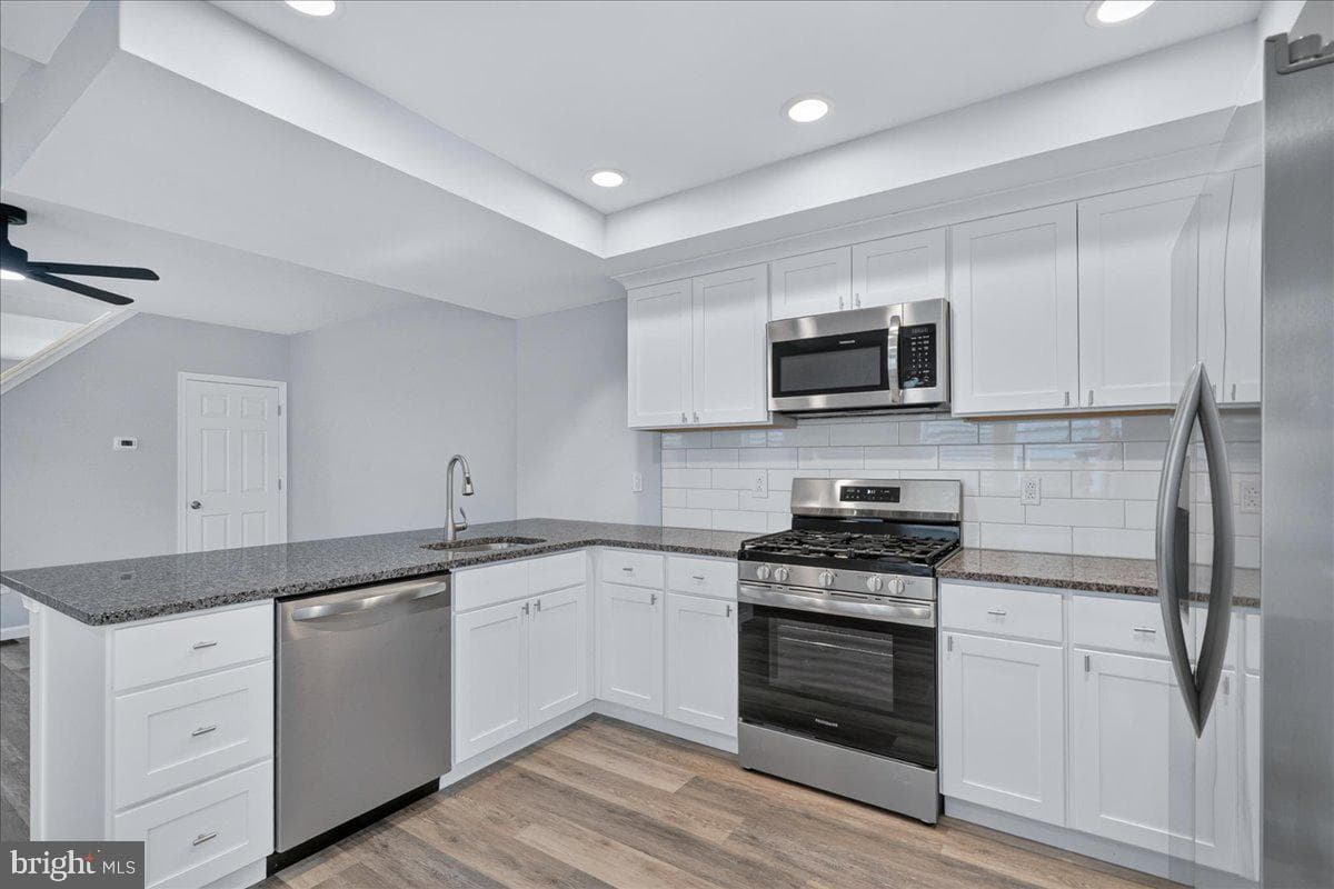 627 Pine Street photo 5