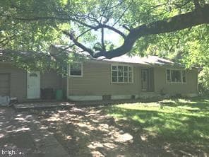 1434 Wistar Road, Fairless Hills