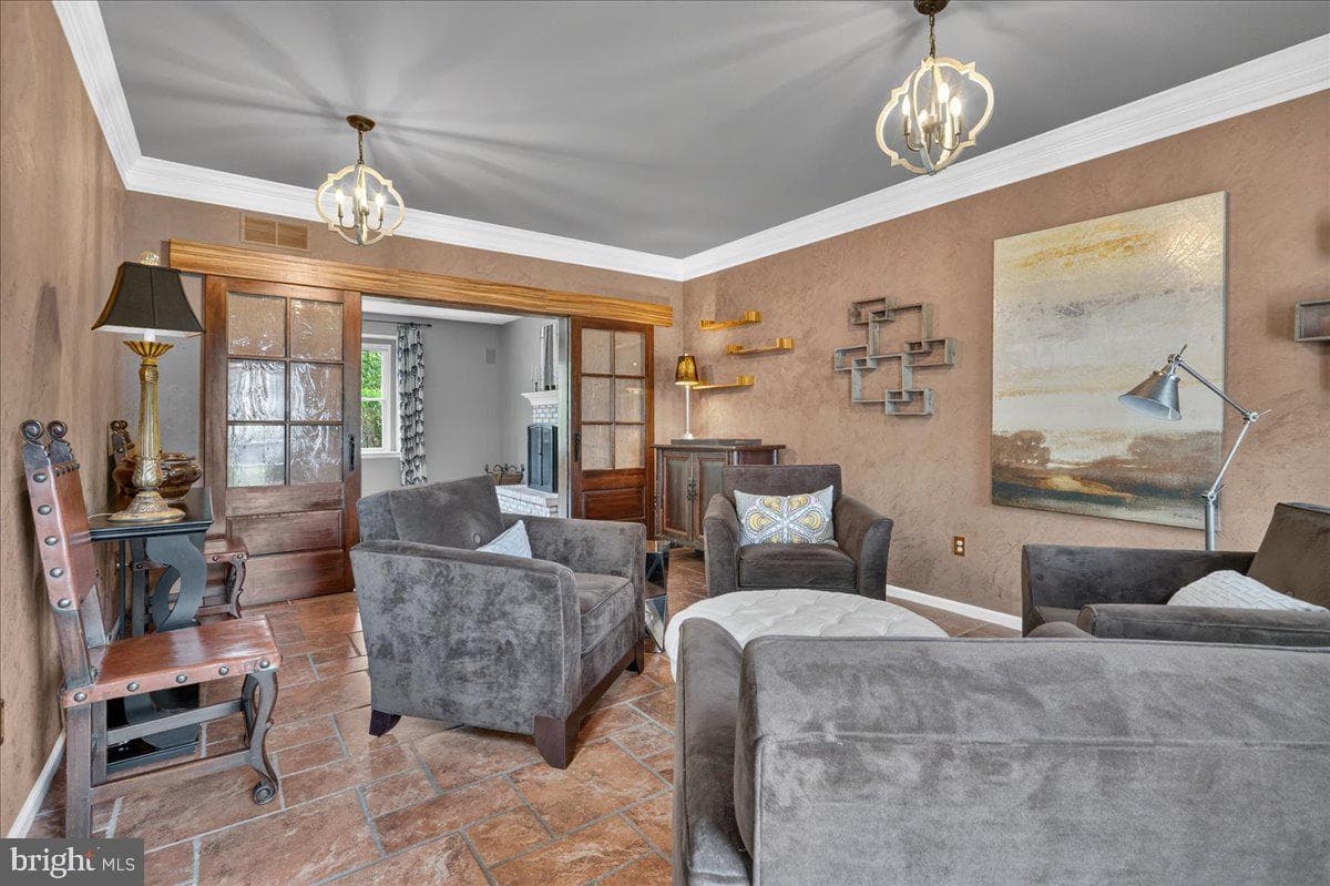 4205 Michener Road photo 10