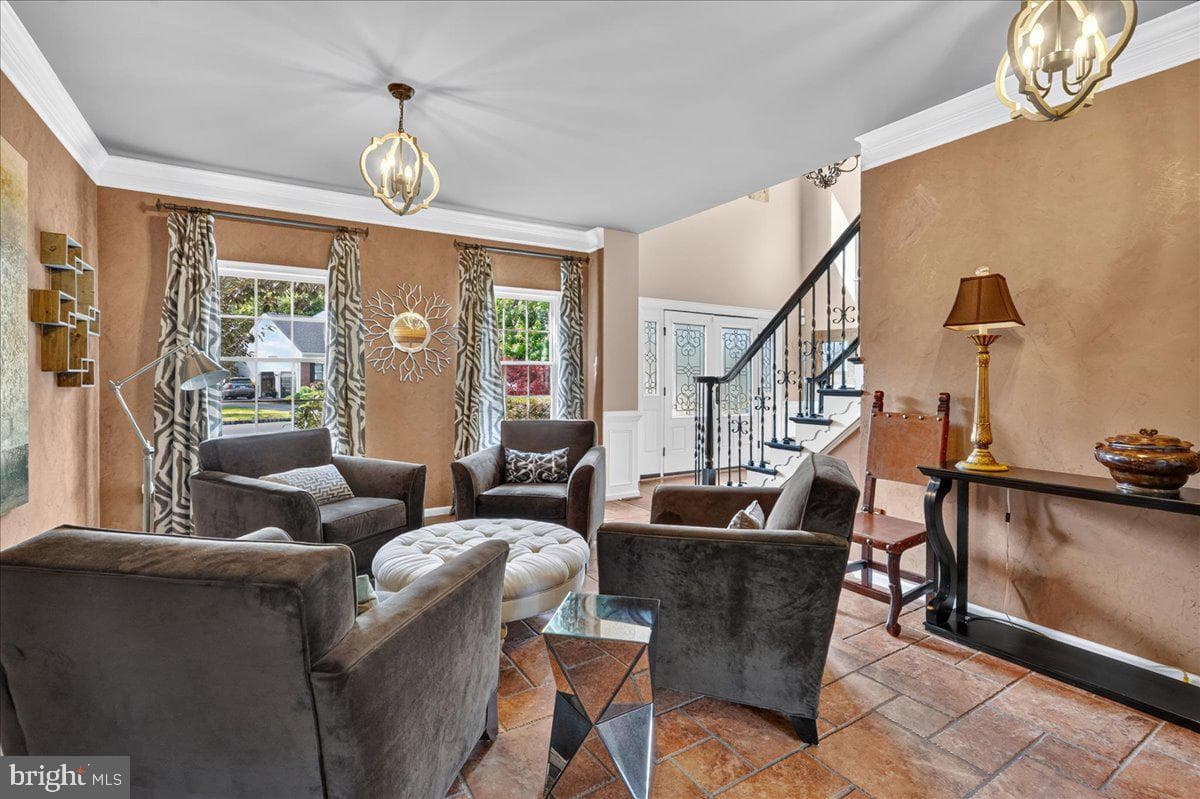 4205 Michener Road photo 11