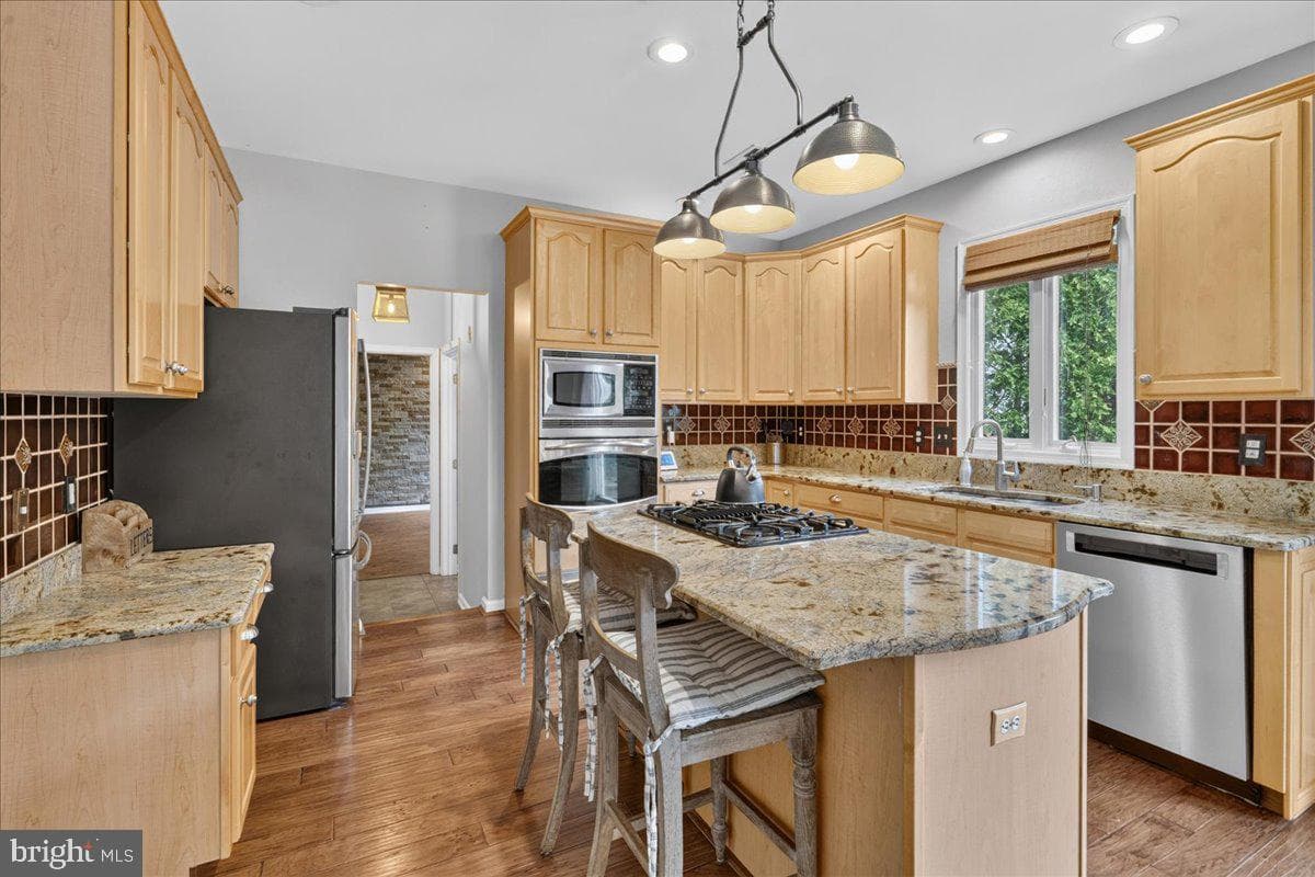 4205 Michener Road photo 16