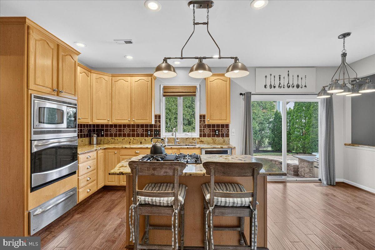 4205 Michener Road photo 19