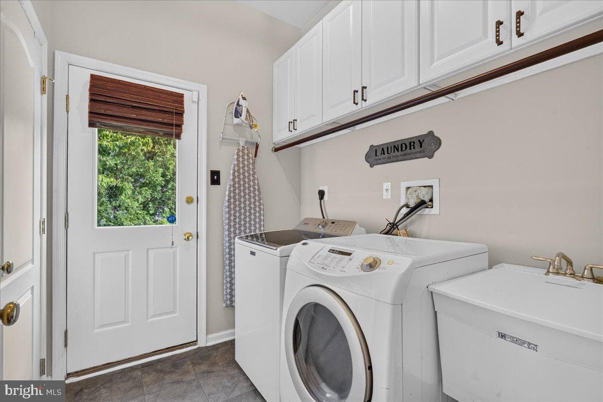 4205 Michener Road photo 24