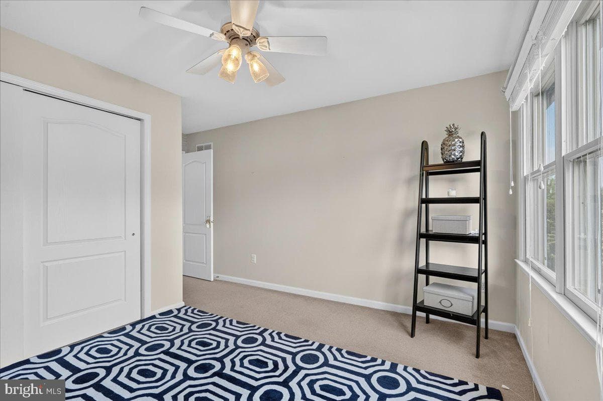 4205 Michener Road photo 37