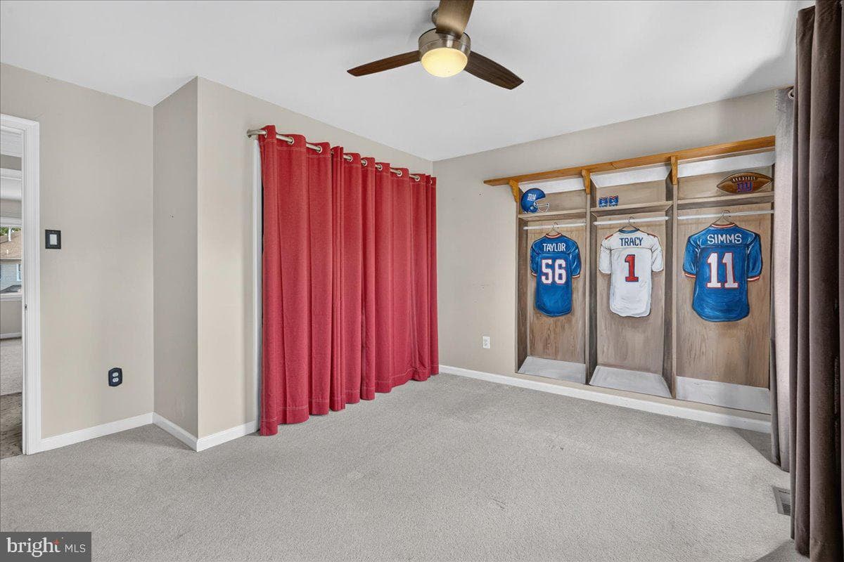 4205 Michener Road photo 39