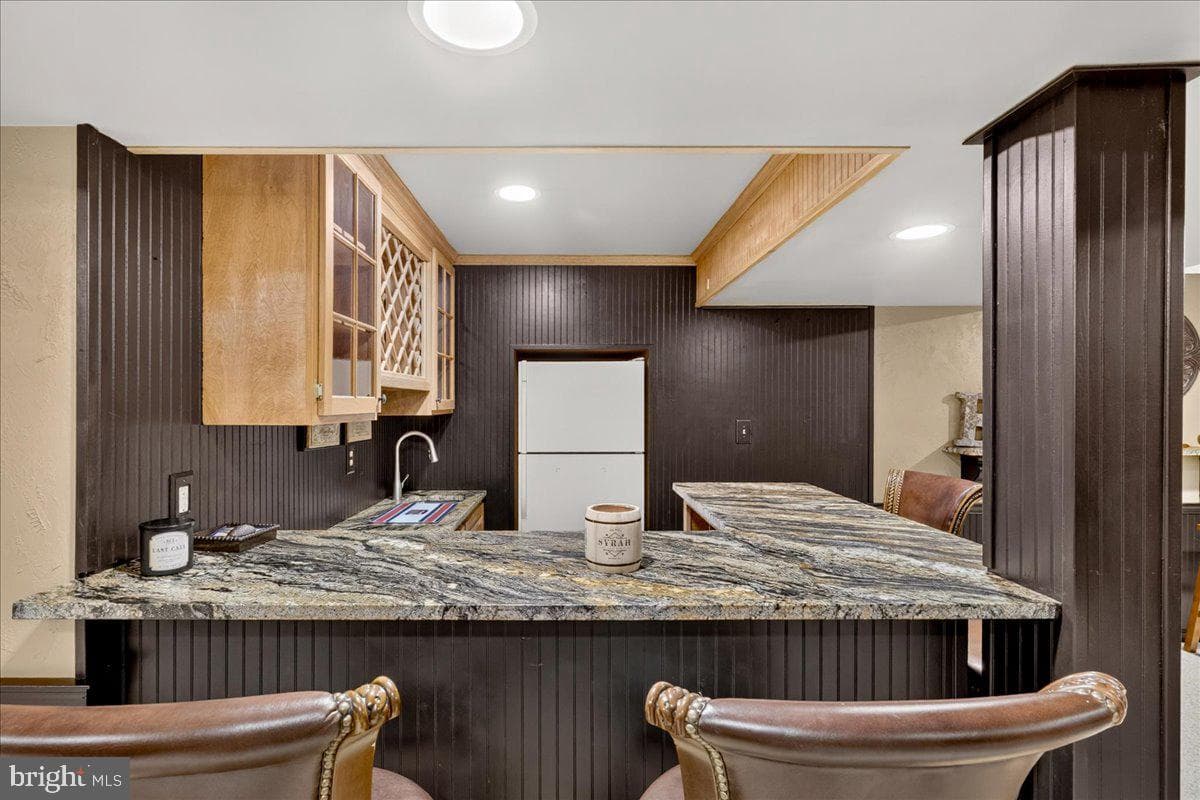 4205 Michener Road photo 49