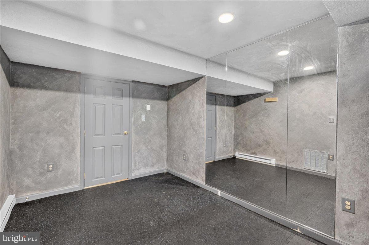 4205 Michener Road photo 53