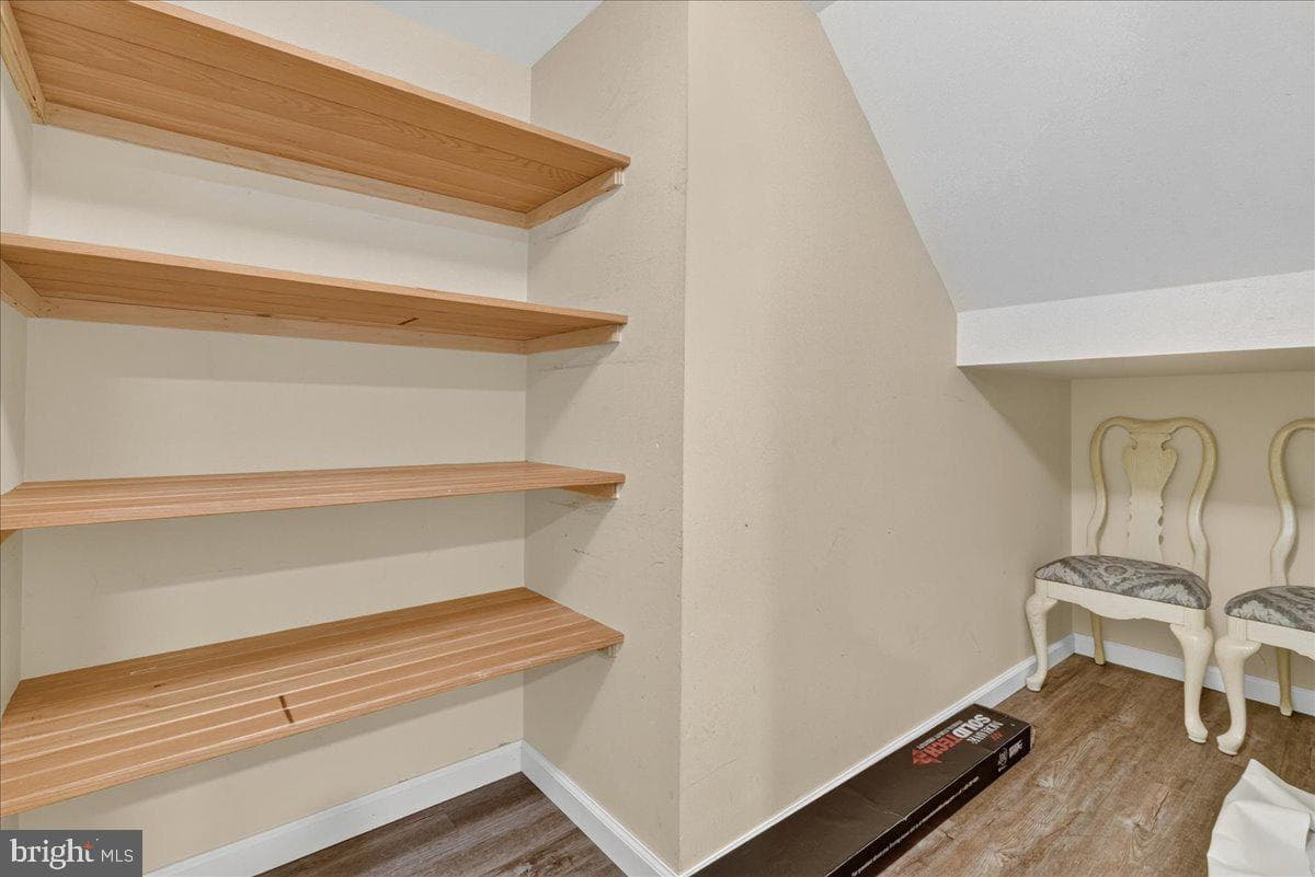 4205 Michener Road photo 54