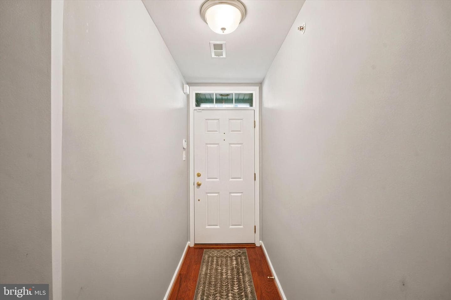 407 Cope Court, Sellersville