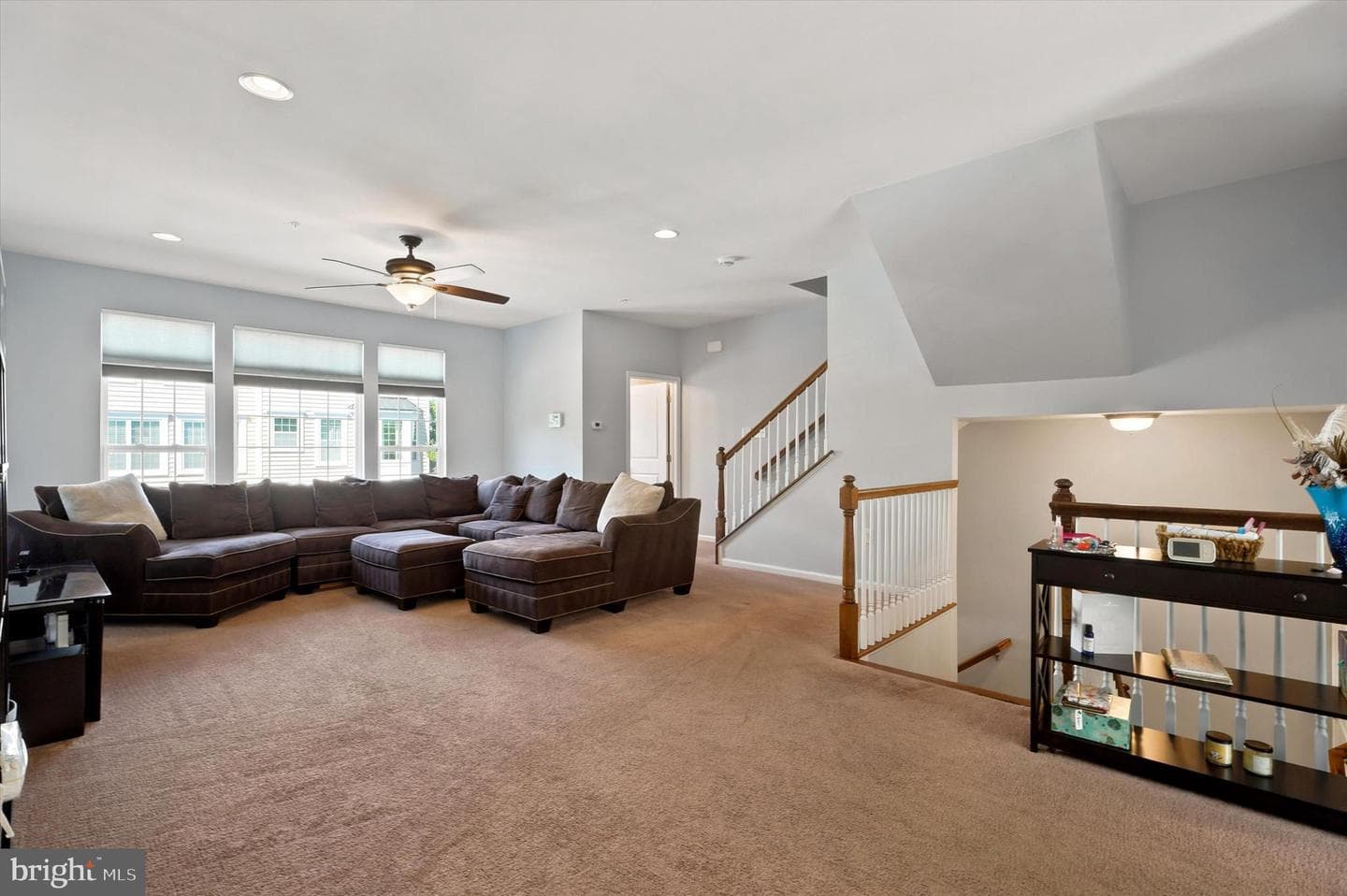407 Cope Court photo 5