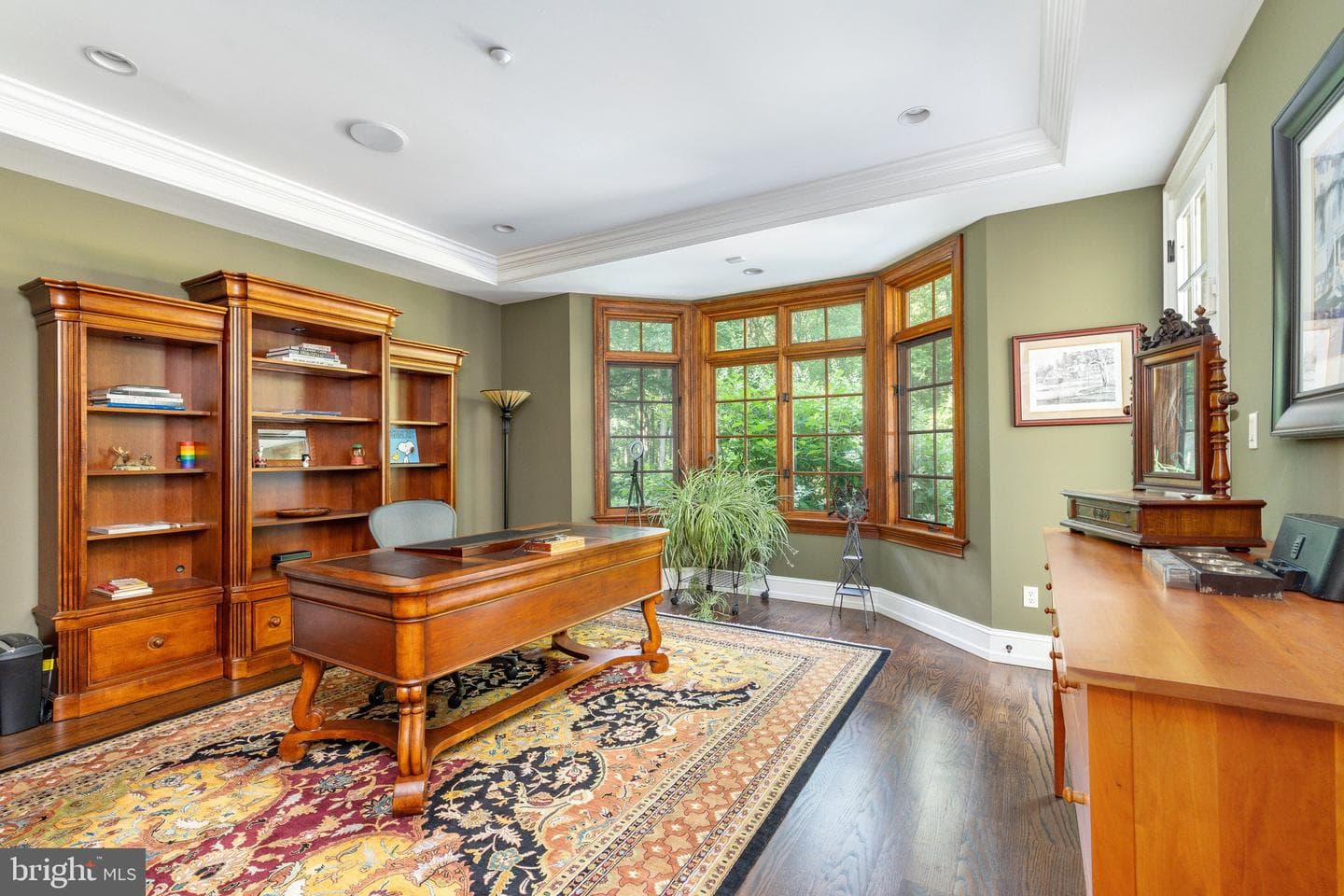3525 Wellsford Lane photo 34