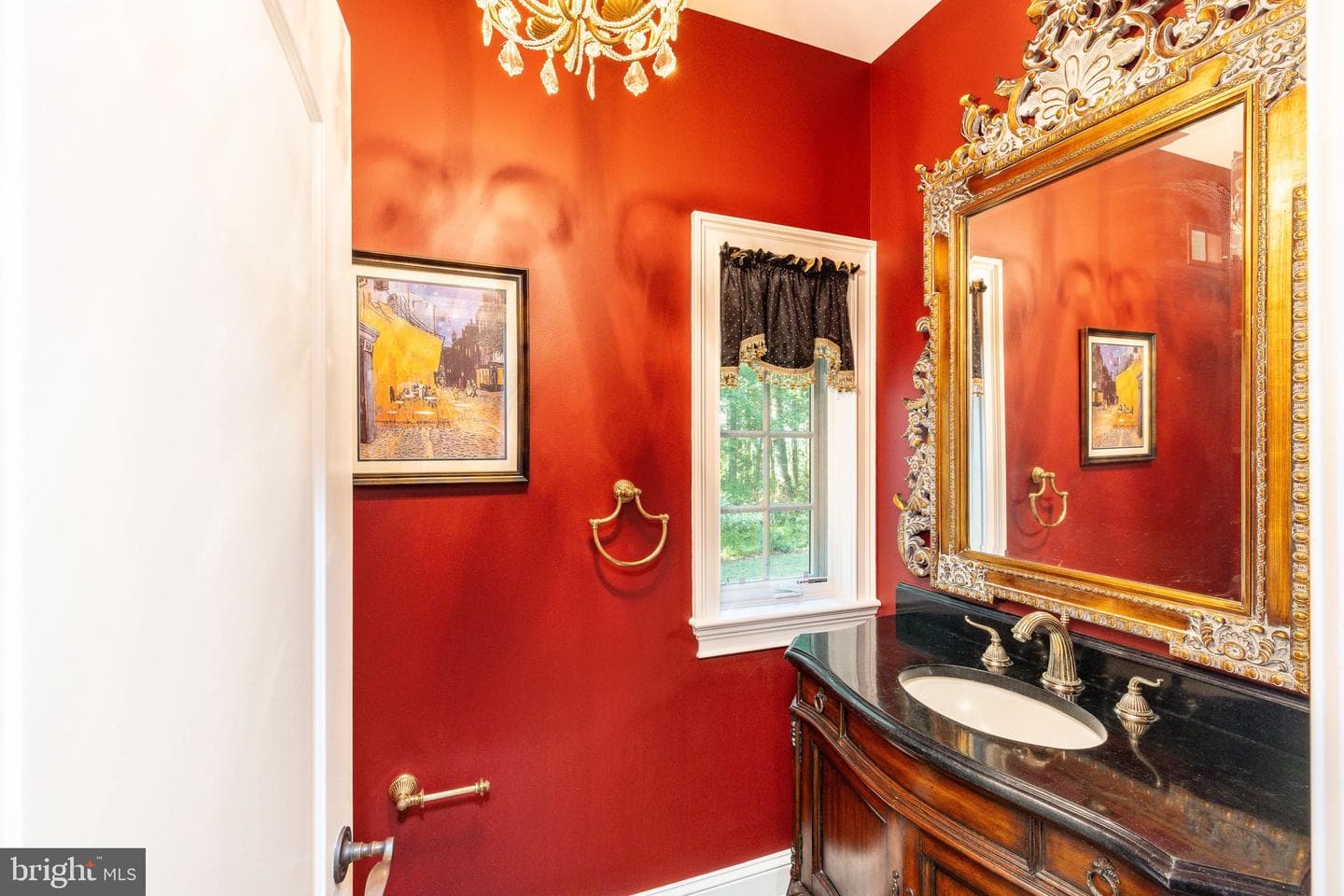 3525 Wellsford Lane photo 35