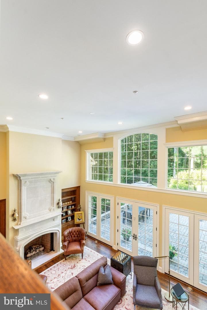 3525 Wellsford Lane photo 37