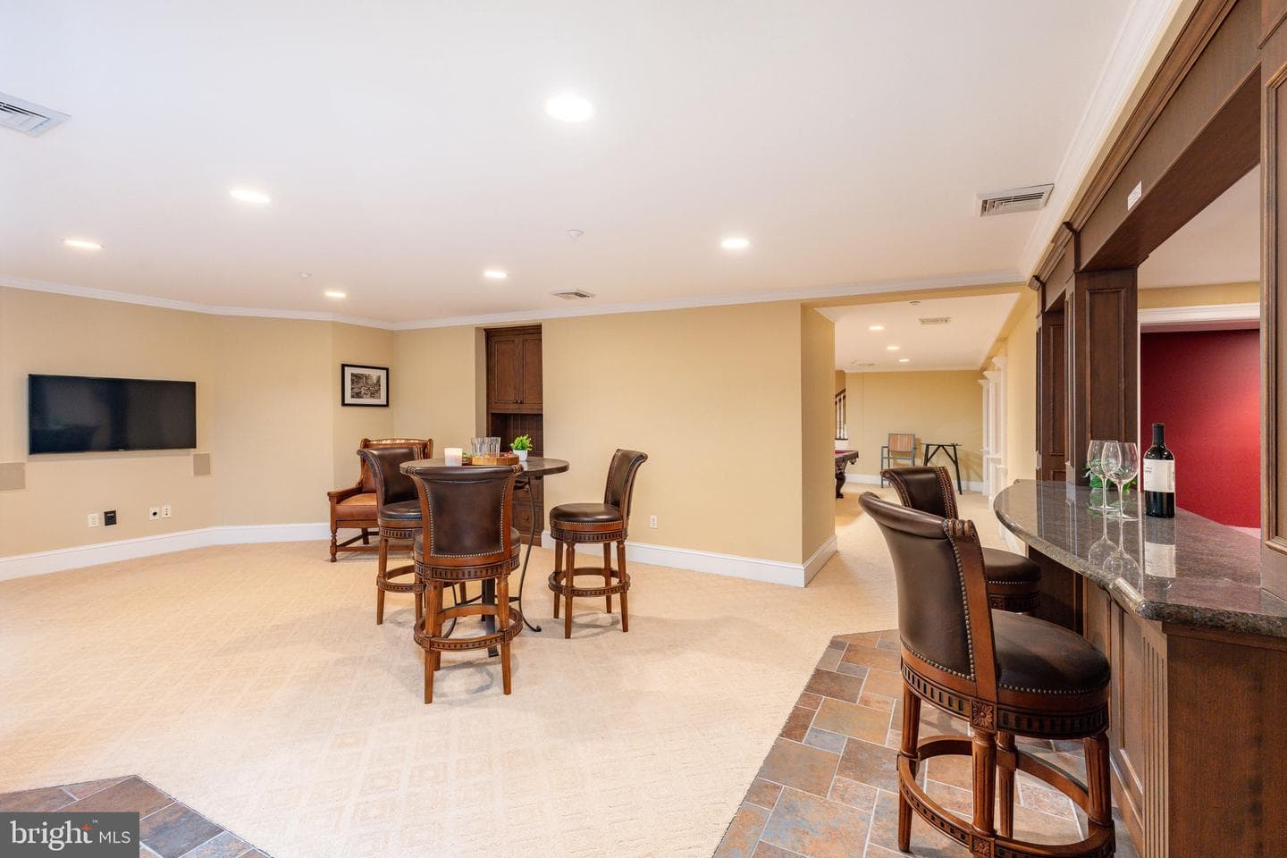 3525 Wellsford Lane photo 61