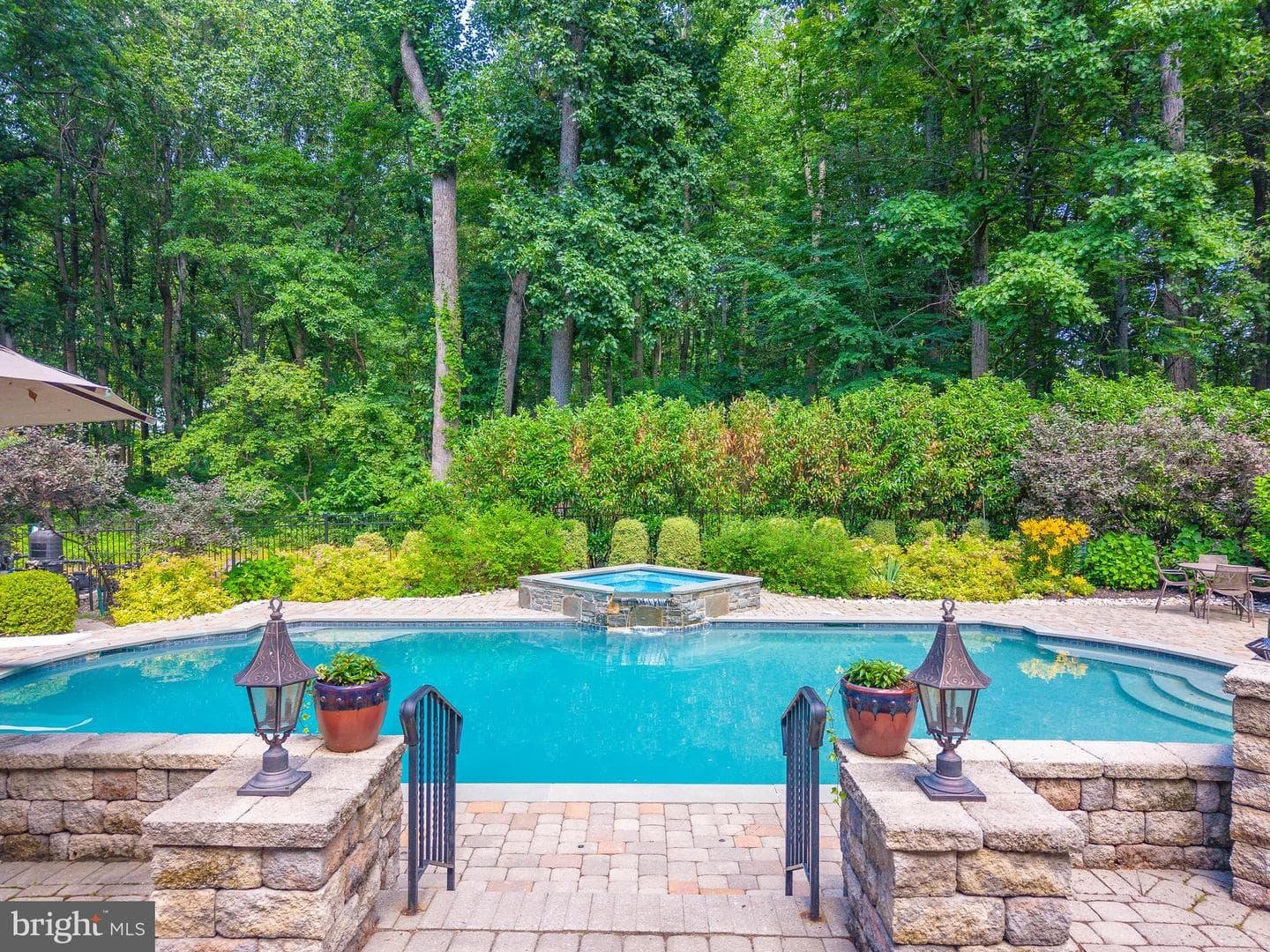 3525 Wellsford Lane photo 73