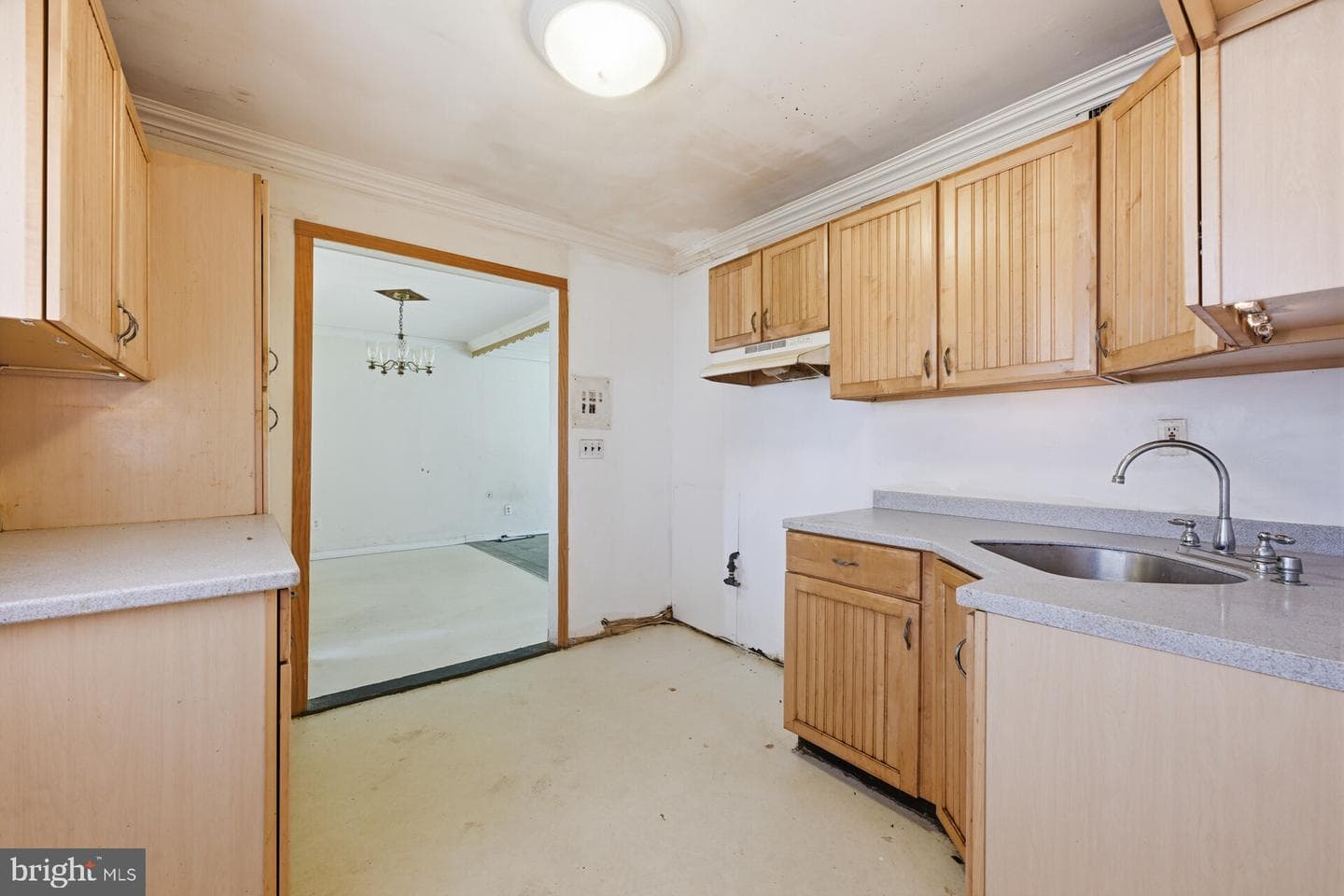 563 Wilk Drive photo 4
