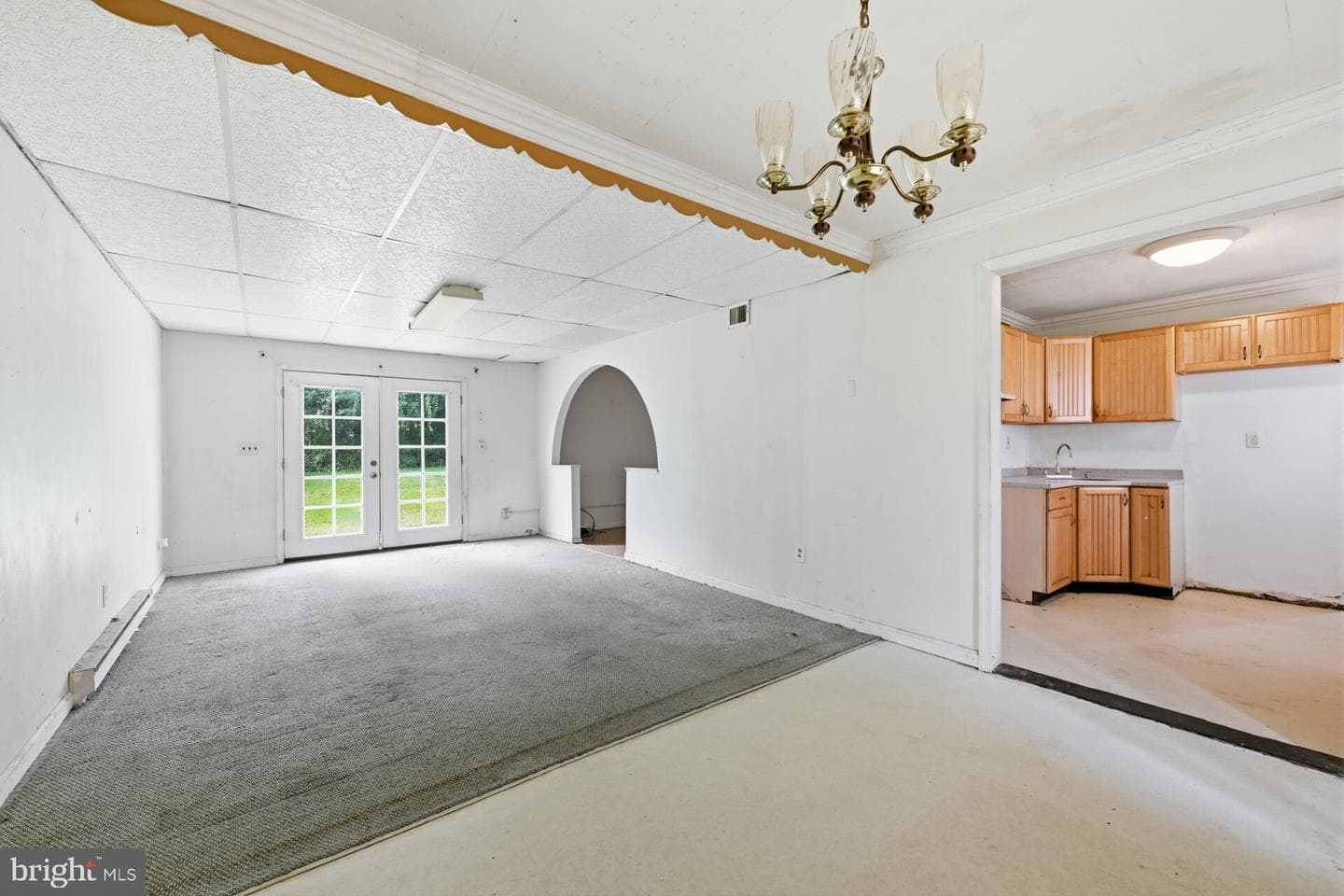 563 Wilk Drive photo 6