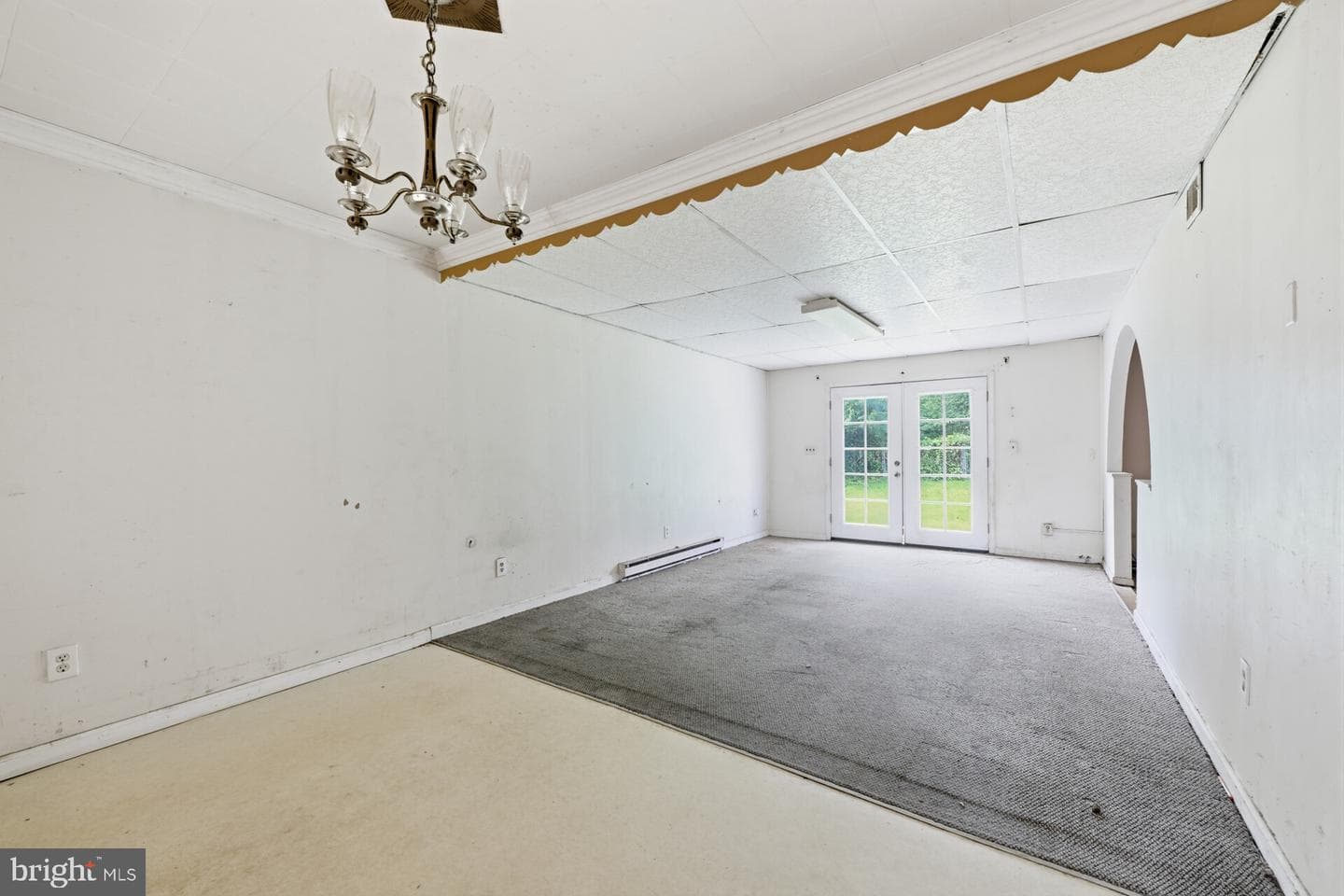 563 Wilk Drive photo 7