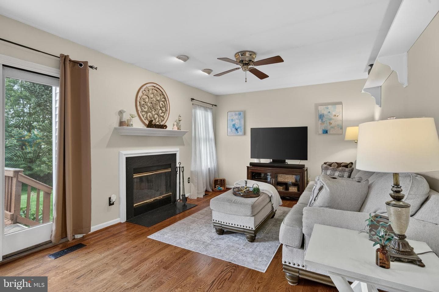 1620 Salem Lane photo 13