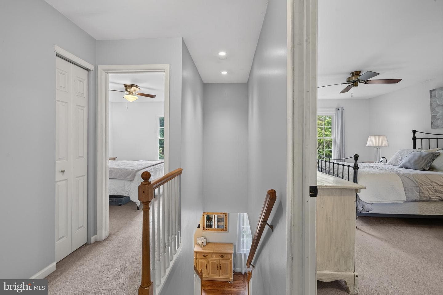 1620 Salem Lane photo 18