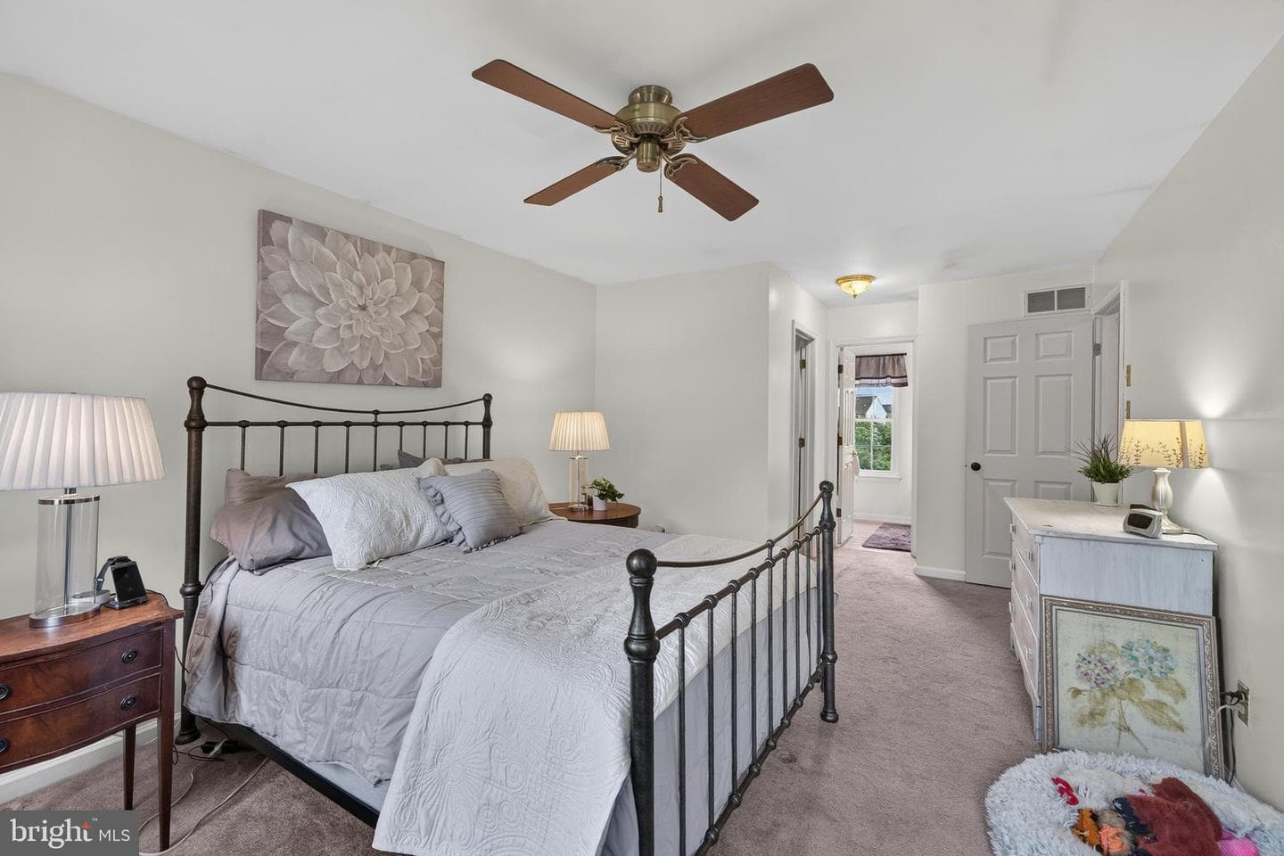 1620 Salem Lane photo 20