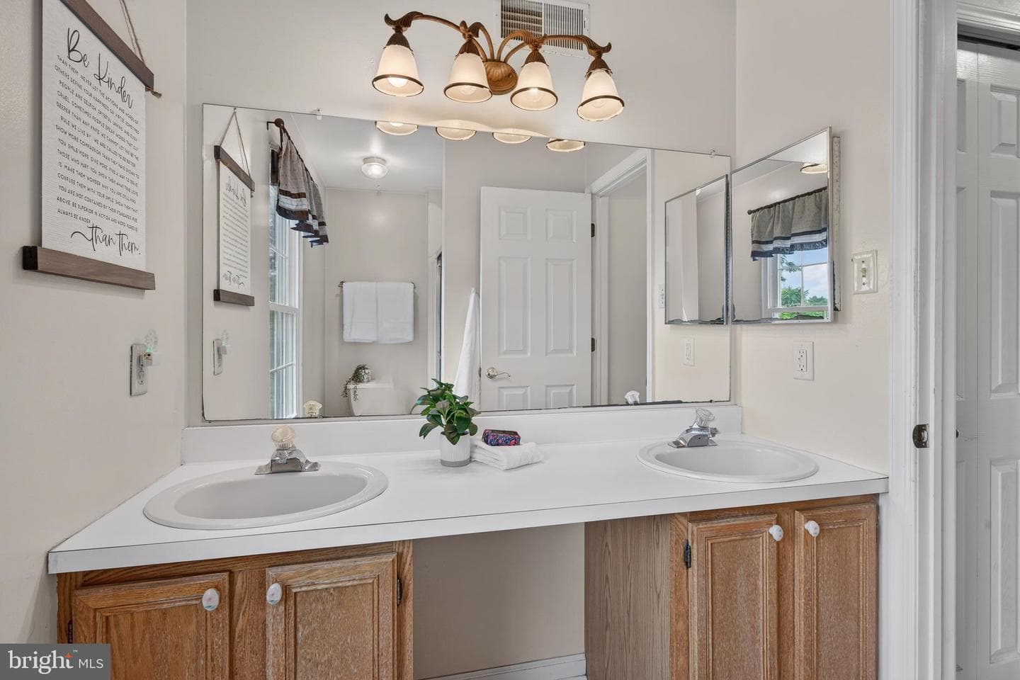 1620 Salem Lane photo 22