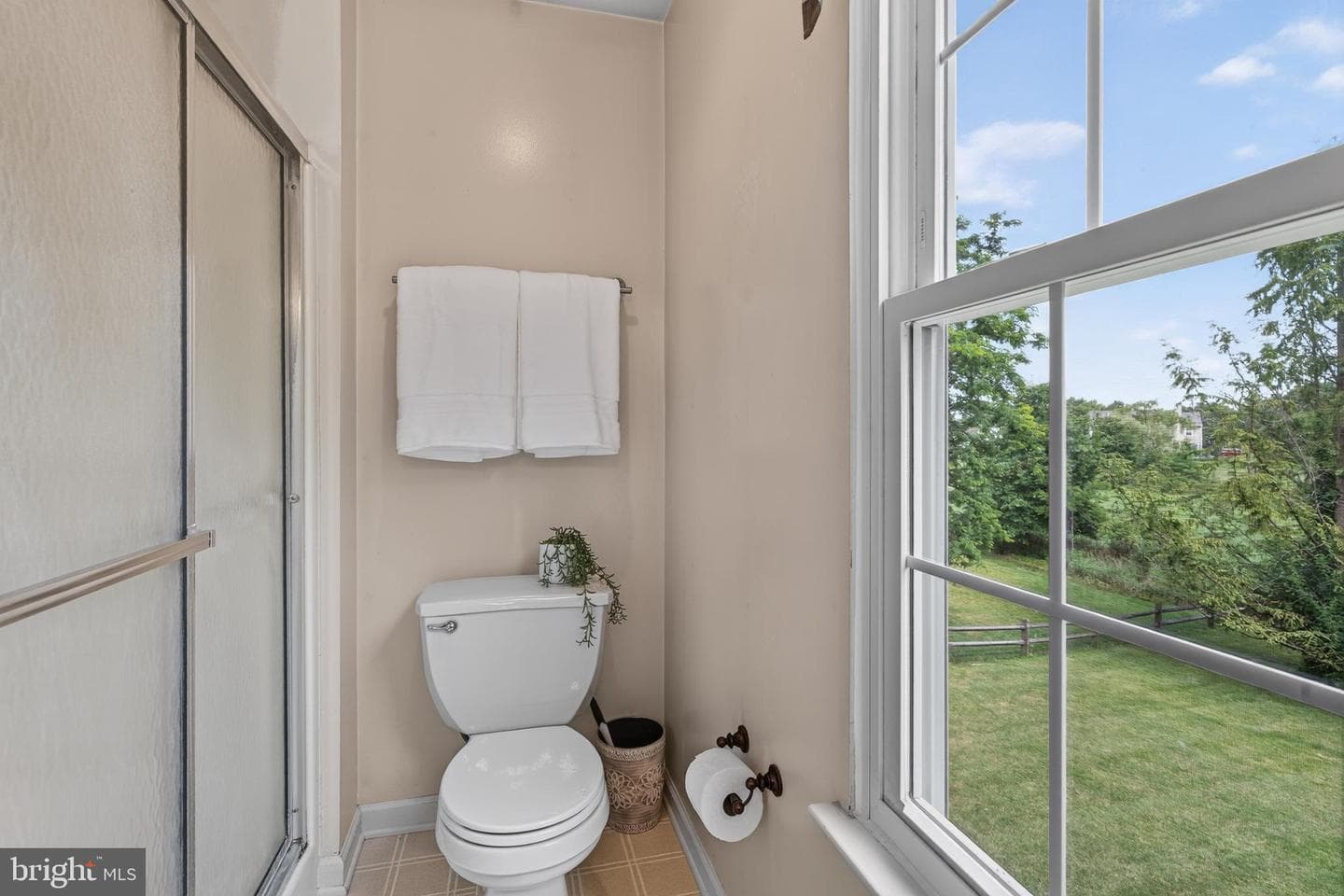 1620 Salem Lane photo 23