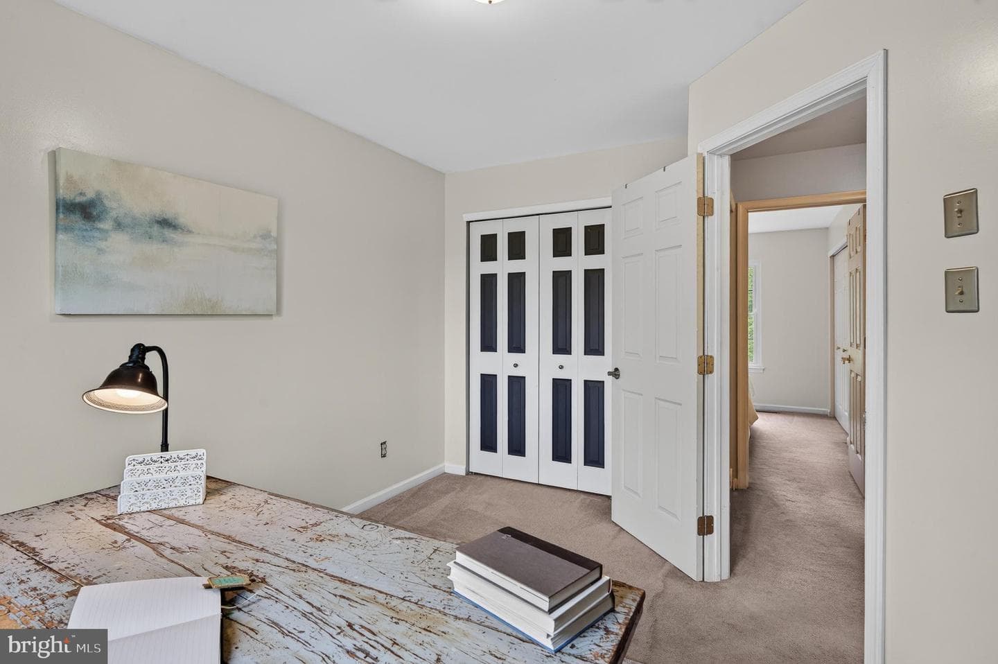 1620 Salem Lane photo 26