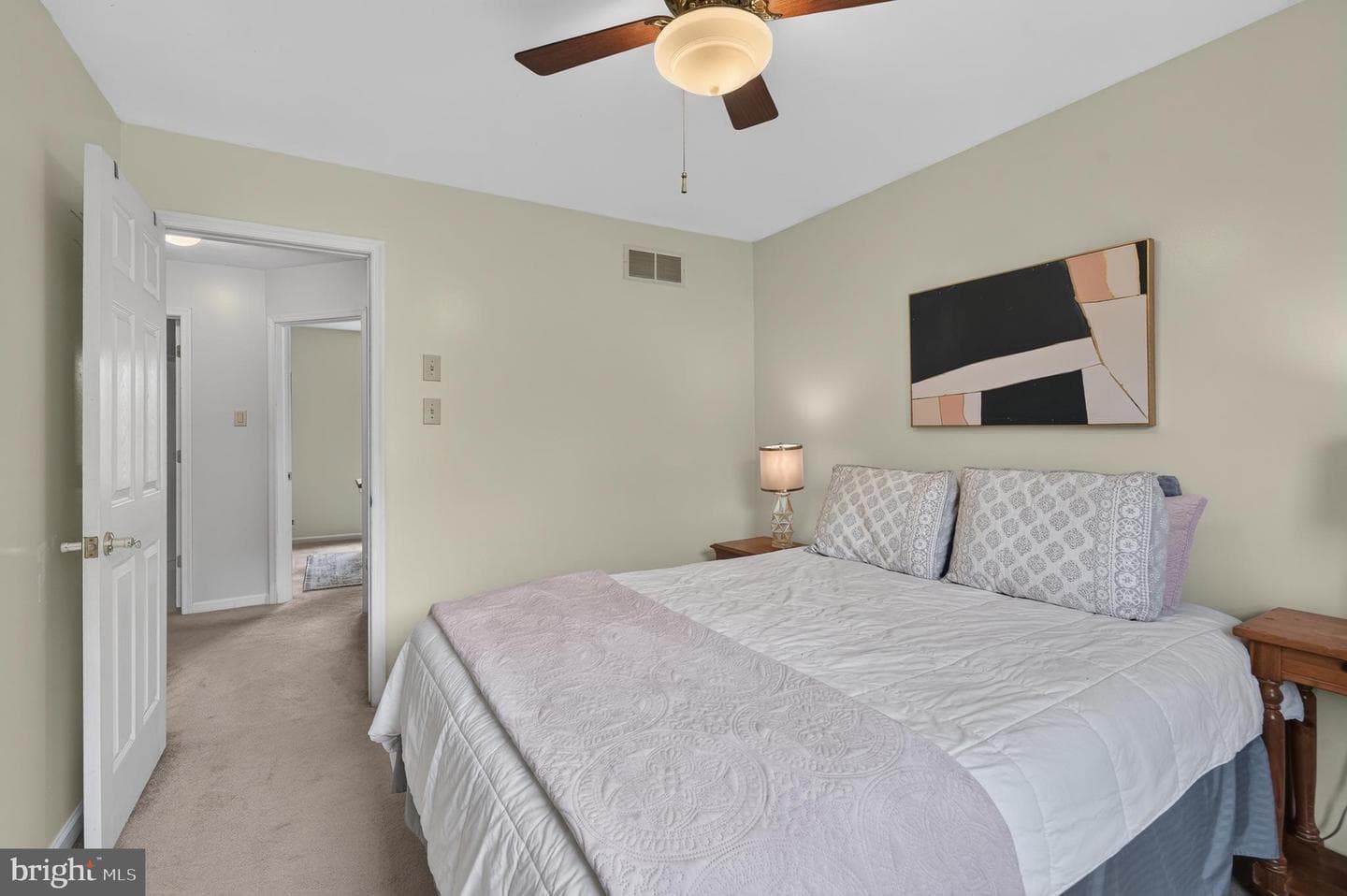 1620 Salem Lane photo 29