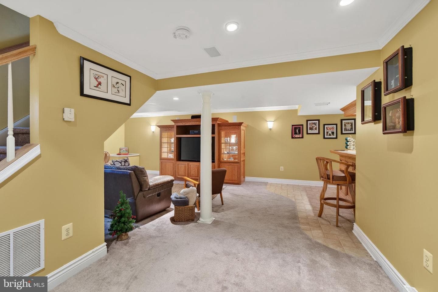 1620 Salem Lane photo 30